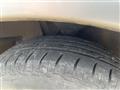 1999 Subaru Impreza Sportswagon