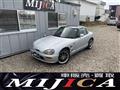 1997 Suzuki Cappuccino