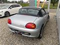 1997 Suzuki Cappuccino