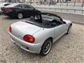 1997 Suzuki Cappuccino