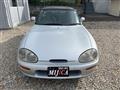 1997 Suzuki Cappuccino