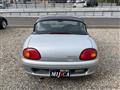 1997 Suzuki Cappuccino