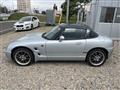 1997 Suzuki Cappuccino