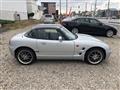 1997 Suzuki Cappuccino