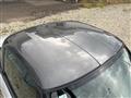 1997 Suzuki Cappuccino
