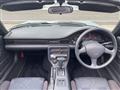 1997 Suzuki Cappuccino