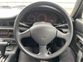 1997 Suzuki Cappuccino