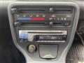 1997 Suzuki Cappuccino