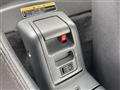 1997 Suzuki Cappuccino