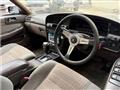 1991 Toyota Mark II