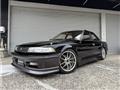 1991 Toyota Mark II