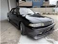 1991 Toyota Mark II