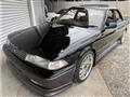 1991 Toyota Mark II