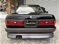 1991 Toyota Mark II