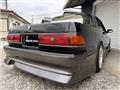 1991 Toyota Mark II