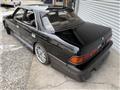 1991 Toyota Mark II