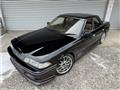 1991 Toyota Mark II