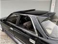 1991 Toyota Mark II