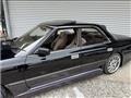 1991 Toyota Mark II