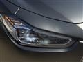 2015 Maserati Ghibli