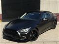 2018 Nissan Skyline
