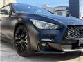 2018 Nissan Skyline