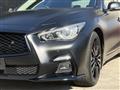 2018 Nissan Skyline