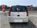 2015 Daihatsu Mira