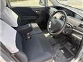 2008 Daihatsu Move Custom