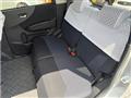 2008 Daihatsu Move Custom