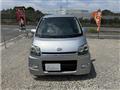 2008 Daihatsu Move Custom