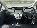 2008 Daihatsu Move Custom