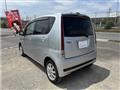 2008 Daihatsu Move Custom