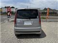 2008 Daihatsu Move Custom