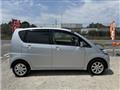 2008 Daihatsu Move Custom