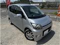2008 Daihatsu Move Custom