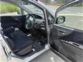 2008 Daihatsu Move Custom