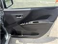 2008 Daihatsu Move Custom