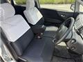 2008 Daihatsu Move Custom