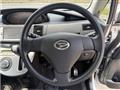 2008 Daihatsu Move Custom
