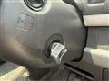 2008 Daihatsu Move Custom