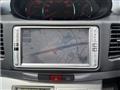 2008 Daihatsu Move Custom