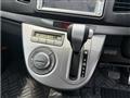 2008 Daihatsu Move Custom