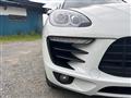 2015 Other All Other All