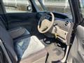 2011 Daihatsu Tanto