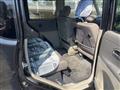 2011 Daihatsu Tanto