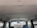 2011 Daihatsu Tanto