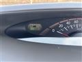 2011 Daihatsu Tanto
