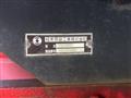 2011 Mitsubishi Mitsubishi Others