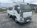 2019 Isuzu Isuzu Others